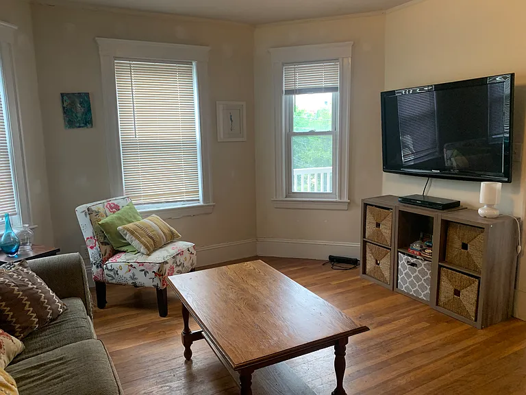 20 Lincoln Pkwy #2 — Photo 6