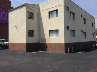 53 S College St APT C, Akron, OH 44308