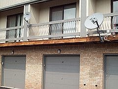 2nd image of 14 Talbot St #35