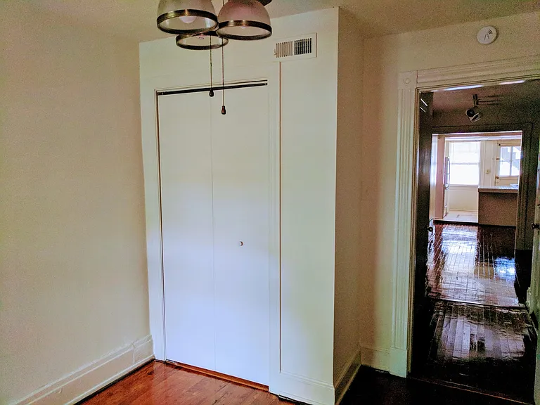 3312 Ellwood Ave.* — Photo 20