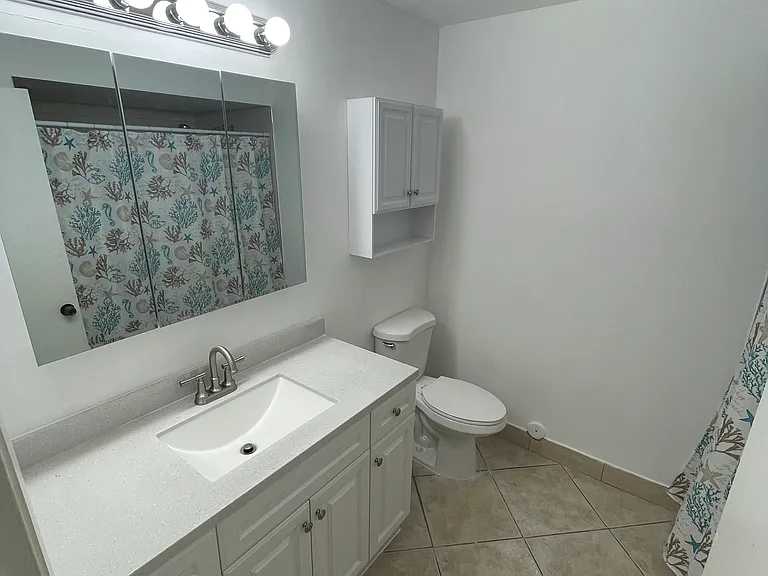 12351 NW 11th Ct — Photo 12