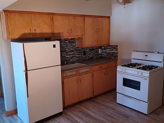 2nd image of 7307 Brookside Dr APT 10