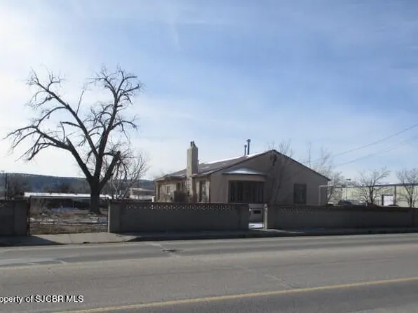 2903 Southside River Rd, Farmington, NM 87401