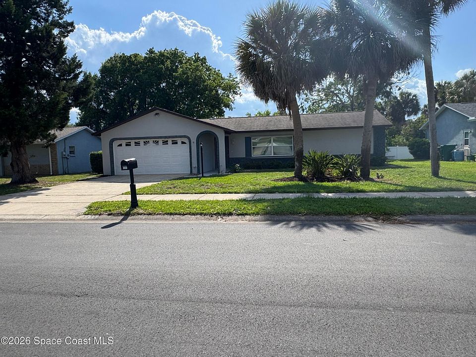 1st image of 2333 Scotland Rd