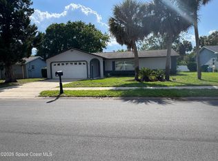 2333 Scotland Rd, Cocoa, FL 32926