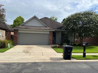 7929 Essen Cove Dr, Baton Rouge, LA 70809