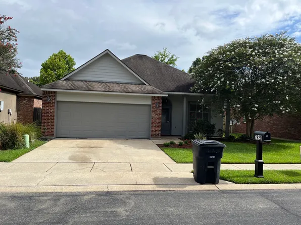 7929 Essen Cove Dr, Baton Rouge, LA 70809