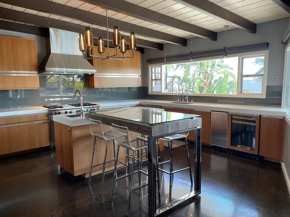 1900 Ransom Rd, Glendale, CA 91201
