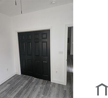 5th image of 2434 N 20th St Floor 1