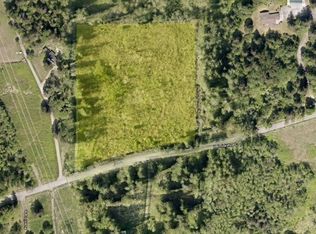 0 262XX Helmick Road, Sedro Woolley, WA 98284