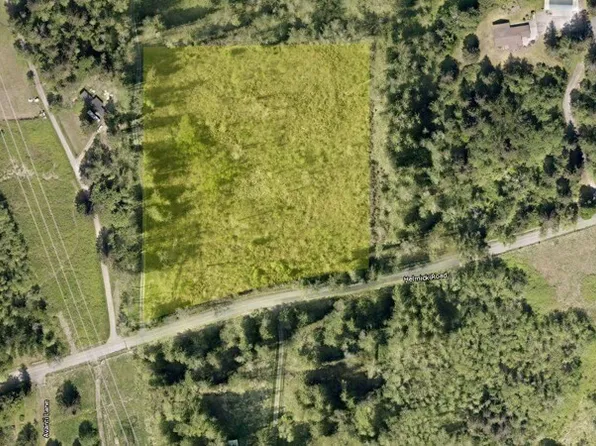 0 262XX Helmick Road, Sedro Woolley, WA 98284