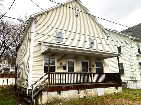 119-121 Leslie St, Johnstown, PA 15906