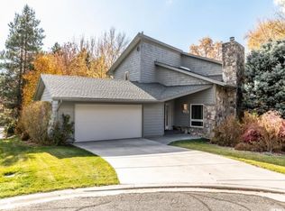 903 Stowe Ct, Farmington, UT 84025