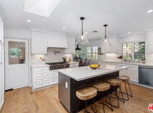 3353 Longridge Ter, Sherman Oaks, CA 91423