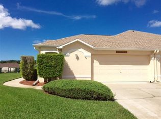 13352 Norman Cir, Hudson, FL 34669