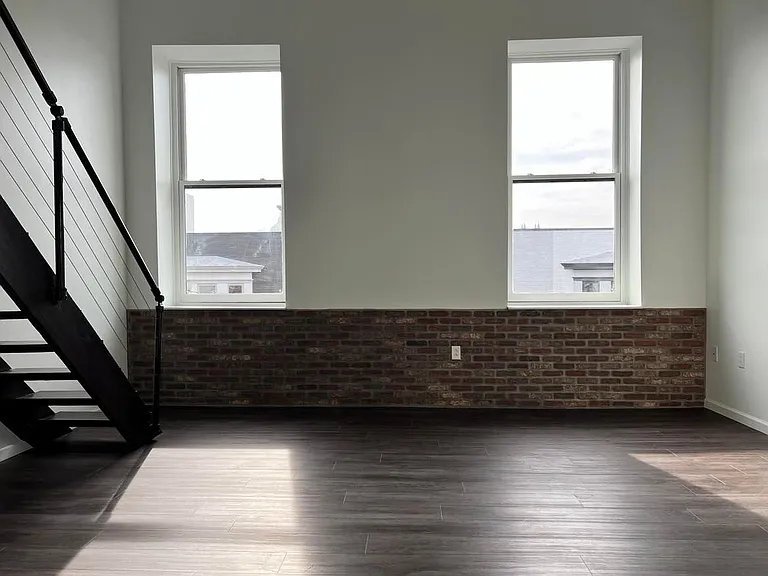 288 Cumberland St #304 — Photo 5