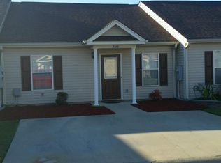 3120 Combray Cir, Florence, SC 29501