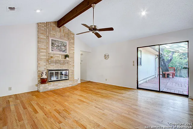 5538 Timber Cyn — Photo 7