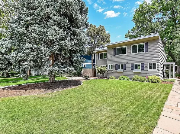 2644 S High St, Denver, CO 80210