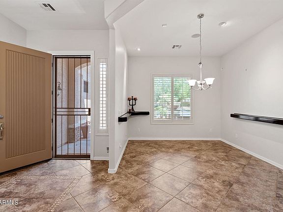 4th image of 14218 N 90th Ln