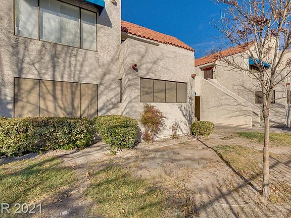 4th image of 4341 Gannet Cir Unit 173