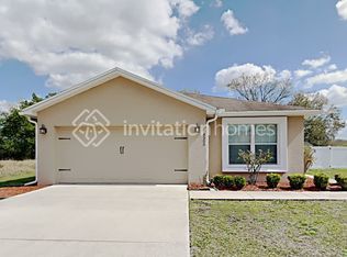 4506 Fairway Oaks Dr, Mulberry, FL 33860