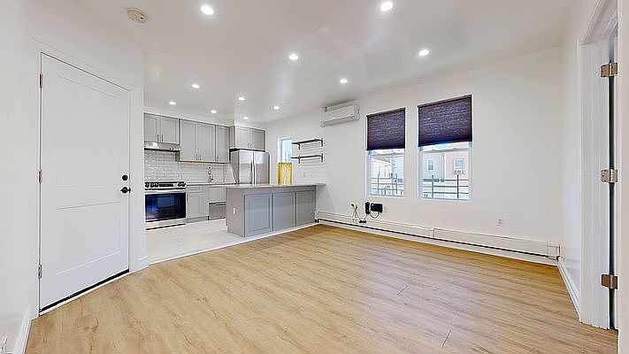1st image of 78-26 69th Ave #2