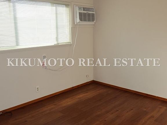 5th image of 3010 T St APT 6