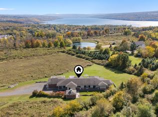 555 Ridge Rd, Lansing, NY 14882