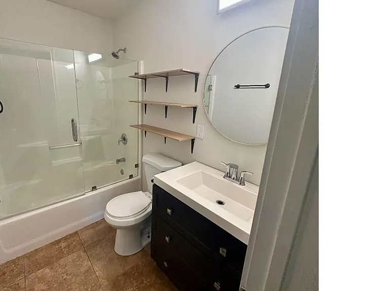 3101 Resaca Vista Dr — Photo 5