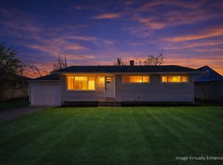 2585 Eakin Rd, Columbus, OH