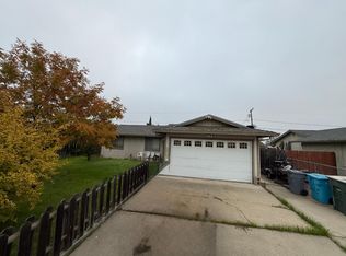 1534 Derek Dr, West Linda, CA 95961