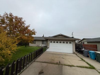 1534 Derek Dr, West Linda, CA, 95961