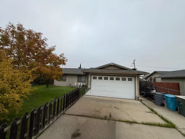 1534 Derek Dr, West Linda, CA 95961