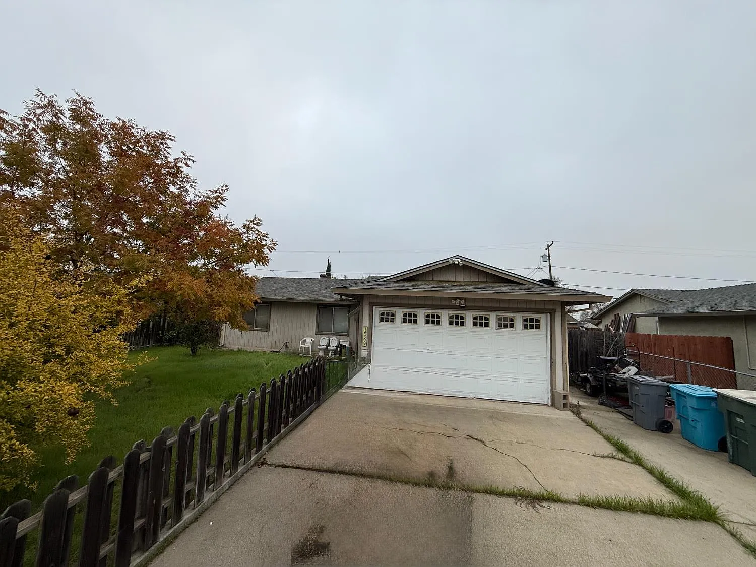 1534 Derek Dr photo 1