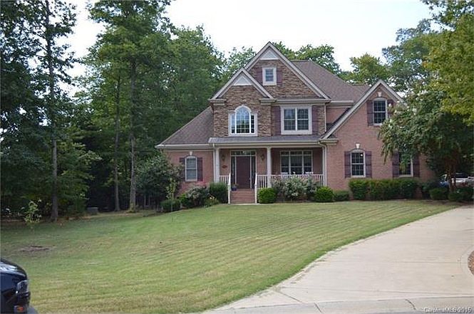 1st image of 7809 Scottsburg Ct
