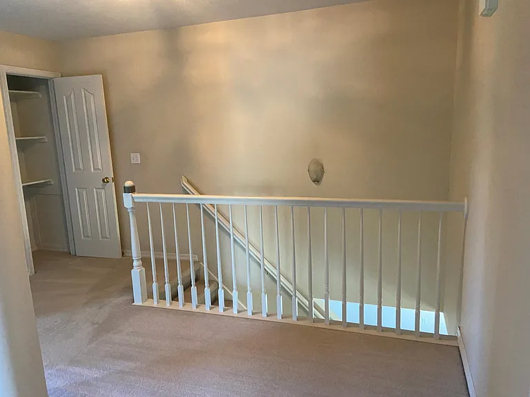 2302 Windstone Dr — Photo 7