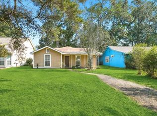 2022 Oriole St, Slidell, LA 70460