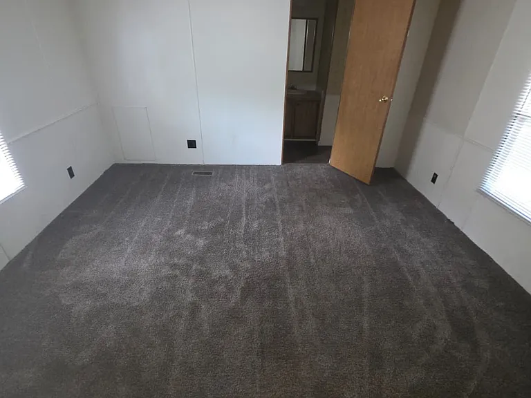 905 W 37th Ave #17 — Photo 8