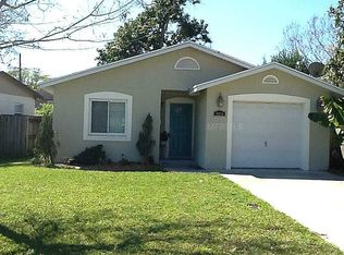4420 Iris St N, Saint Petersburg, FL 33714