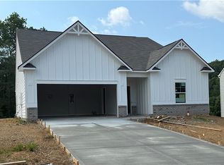 30 Madison Ln, Adairsville, GA 30103