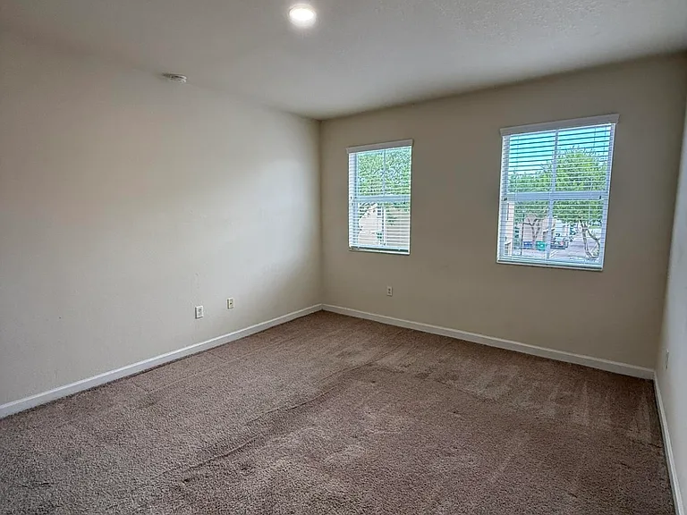17093 SW 93rd St — Photo 21