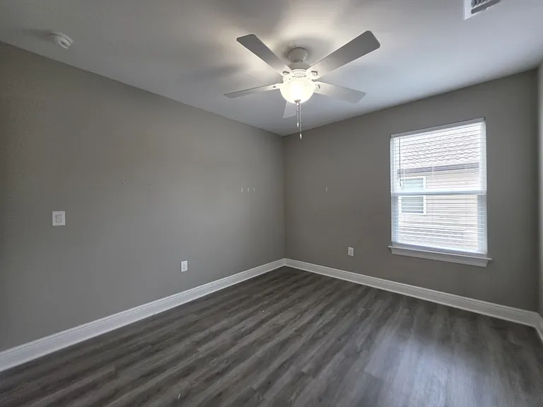 2331 Hadleigh Hills Ct — Photo 29