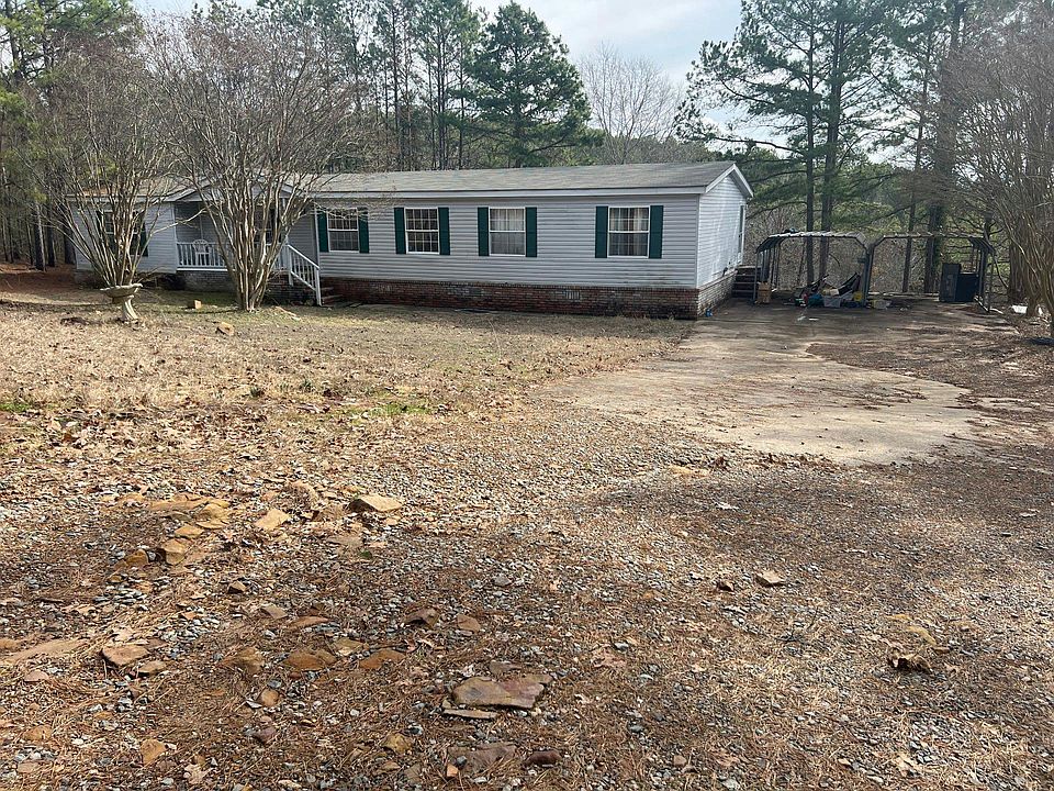 16900 Highway 113, Bigelow, AR 72016 Zillow