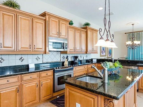 3rd image of 1511 Corolla Ct