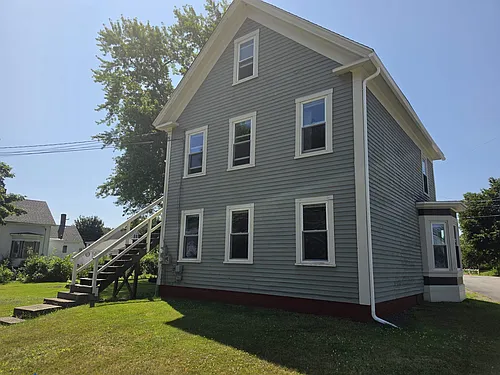 2 Lee St #A Photo 1