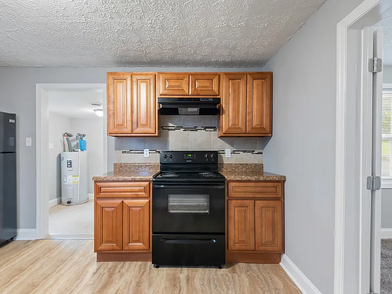 1709 Forrester Rd — Photo 11