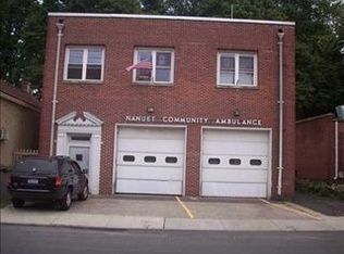 202 Main St, Nanuet, NY 10954