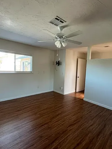 3293 Oak Knoll Dr — Photo 12