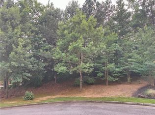 239 Amy Over Look #2, Atlanta, GA 30349